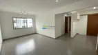Foto 2 de Apartamento com 2 Quartos para venda ou aluguel, 68m² em Saúde, São Paulo