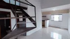 Foto 9 de Casa com 2 Quartos à venda, 87m² em Jabaquara, São Paulo