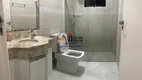 Foto 18 de Casa com 3 Quartos à venda, 200m² em Horto Florestal, Ubatuba