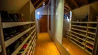 Foto 30 de Casa com 4 Quartos à venda, 497m² em Vila Nova, Novo Hamburgo