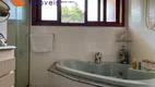 Foto 28 de Casa de Condomínio com 5 Quartos à venda, 919m² em Aldeia da Serra, Barueri