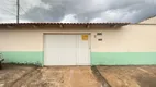 Foto 2 de Casa com 3 Quartos à venda, 174m² em Cidade Jardim, Goiânia