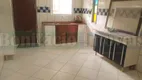 Foto 16 de Casa com 4 Quartos à venda, 224m² em Ponte dos Leites, Araruama