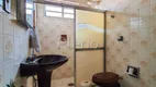 Foto 21 de Casa com 5 Quartos à venda, 440m² em Jardim Eulina, Campinas