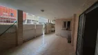 Foto 5 de Casa com 2 Quartos à venda, 100m² em Centro, Nilópolis