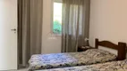 Foto 25 de Casa de Condomínio com 3 Quartos para alugar, 87m² em Camburizinho, São Sebastião