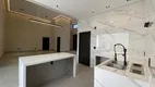Foto 6 de Casa de Condomínio com 4 Quartos à venda, 270m² em Zona Sul, Uberlândia