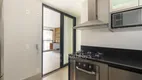 Foto 8 de Apartamento com 3 Quartos para alugar, 135m² em Jardim Paulista, São Paulo