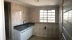 Foto 7 de Casa com 2 Quartos à venda, 128m² em Jardim Mosteiro, Ribeirão Preto