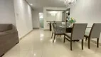 Foto 8 de Apartamento com 3 Quartos à venda, 86m² em Jabotiana, Aracaju
