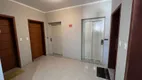 Foto 22 de Apartamento com 3 Quartos à venda, 117m² em Jardim Faculdade, Sorocaba