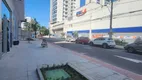 Foto 4 de Ponto Comercial para alugar, 73m² em Jardim Camburi, Vitória