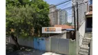 Foto 2 de Lote/Terreno à venda, 480m² em Jardim Nova Petropolis, São Bernardo do Campo