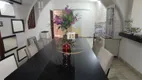 Foto 10 de Casa com 3 Quartos à venda, 200m² em Asteca São Benedito, Santa Luzia