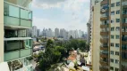 Foto 11 de Apartamento com 3 Quartos à venda, 206m² em Campo Belo, São Paulo