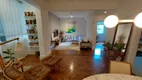 Foto 5 de Apartamento com 3 Quartos à venda, 93m² em Humaitá, Rio de Janeiro