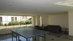 Foto 23 de Apartamento com 3 Quartos à venda, 180m² em Centro, Piracicaba