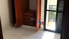 Foto 9 de Apartamento com 3 Quartos à venda, 100m² em  Parque Estoril, São José do Rio Preto