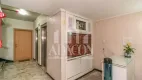 Foto 4 de Apartamento com 3 Quartos para alugar, 112m² em Independência, Porto Alegre