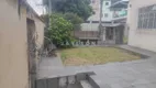 Foto 8 de Lote/Terreno à venda, 1402m² em Abolição, Rio de Janeiro