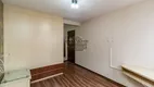 Foto 7 de Apartamento com 3 Quartos para alugar, 149m² em Bigorrilho, Curitiba