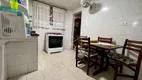 Foto 7 de Sobrado com 3 Quartos à venda, 118m² em Ponta da Praia, Santos