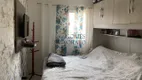 Foto 10 de Apartamento com 2 Quartos à venda, 59m² em Vila Guiomar, Santo André