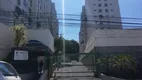 Foto 40 de Apartamento com 2 Quartos à venda, 70m² em Fonseca, Niterói