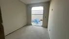 Foto 5 de Casa de Condomínio com 2 Quartos à venda, 110m² em Cajuru do Sul, Sorocaba