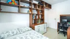Foto 19 de Apartamento com 3 Quartos à venda, 123m² em Freguesia- Jacarepaguá, Rio de Janeiro