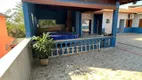 Foto 5 de Casa com 3 Quartos à venda, 283m² em VALE DO SOL, Indaiatuba