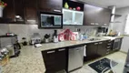 Foto 10 de Casa de Condomínio com 3 Quartos à venda, 140m² em Badu, Niterói