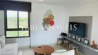 Foto 7 de Apartamento com 3 Quartos à venda, 180m² em Praia do Forte, Mata de São João