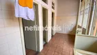 Foto 18 de Casa com 3 Quartos à venda, 200m² em São João Batista, Belo Horizonte