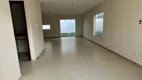 Foto 15 de Casa de Condomínio com 4 Quartos à venda, 155m² em Caji, Lauro de Freitas