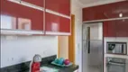 Foto 6 de Apartamento com 2 Quartos à venda, 72m² em Vila Príncipe de Gales, Santo André