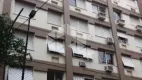 Foto 18 de Apartamento com 2 Quartos à venda, 75m² em Centro, Porto Alegre