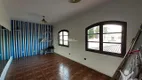 Foto 14 de Casa com 3 Quartos à venda, 230m² em Santa Maria, Santo André