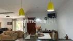 Foto 7 de Casa com 3 Quartos à venda, 360m² em Balneário Ponta da Fruta, Vila Velha