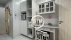 Foto 12 de Casa de Condomínio com 5 Quartos à venda, 120m² em Geriba, Armação dos Búzios