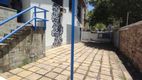 Foto 6 de Casa com 5 Quartos para alugar, 438m² em Pituba, Salvador