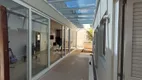 Foto 6 de Casa de Condomínio com 3 Quartos à venda, 480m² em Tamboré, Barueri