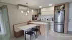 Foto 4 de Apartamento com 2 Quartos à venda, 70m² em Jurerê Internacional, Florianópolis