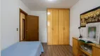 Foto 38 de Casa de Condomínio com 4 Quartos à venda, 223m² em Tristeza, Porto Alegre