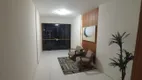 Foto 3 de Apartamento com 3 Quartos à venda, 120m² em Aparecida, Santos