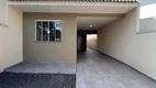 Foto 3 de Casa com 3 Quartos à venda, 88m² em Parque Residencial Aeroporto, Maringá