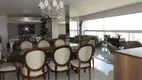 Foto 7 de Apartamento com 4 Quartos à venda, 215m² em Paraíso, São Paulo