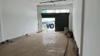 Foto 22 de Ponto Comercial à venda, 62m² em Outeiro Das Pedras, Itaboraí