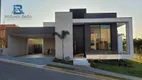 Foto 5 de Casa de Condomínio com 3 Quartos à venda, 185m² em Jardim Arizona, Itatiba