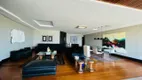 Foto 9 de Apartamento com 3 Quartos para alugar, 280m² em Barra da Tijuca, Rio de Janeiro